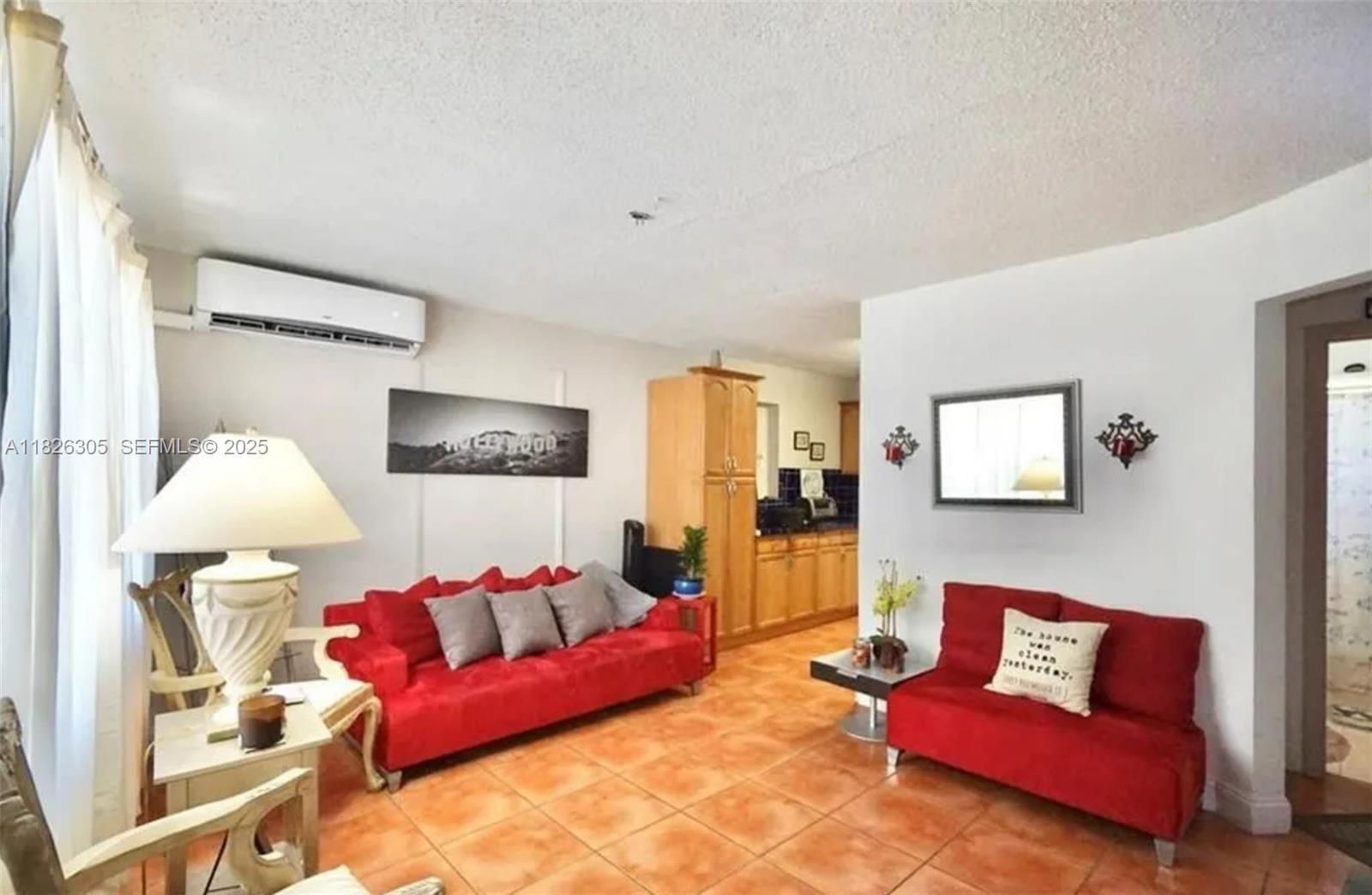 CRESTHAVEN NO 2 - Residential