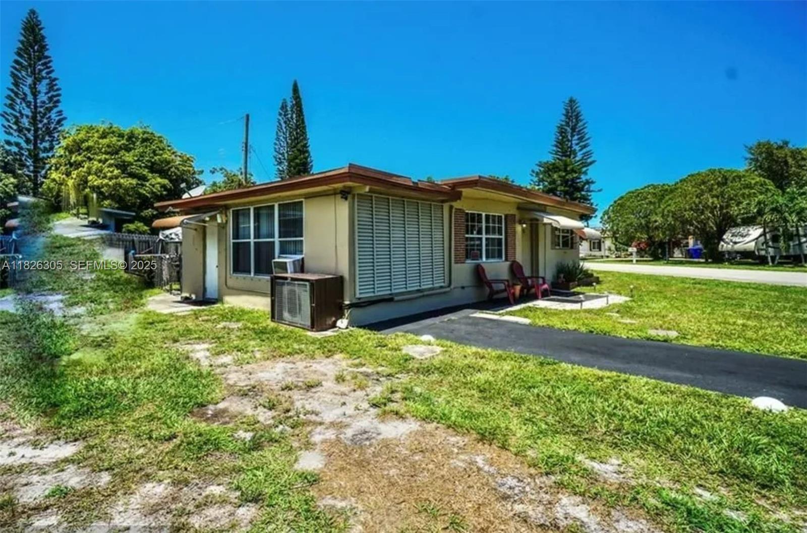 CRESTHAVEN NO 2 - Residential