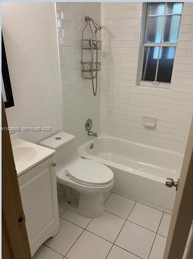 CRESTHAVEN NO 2 - Residential