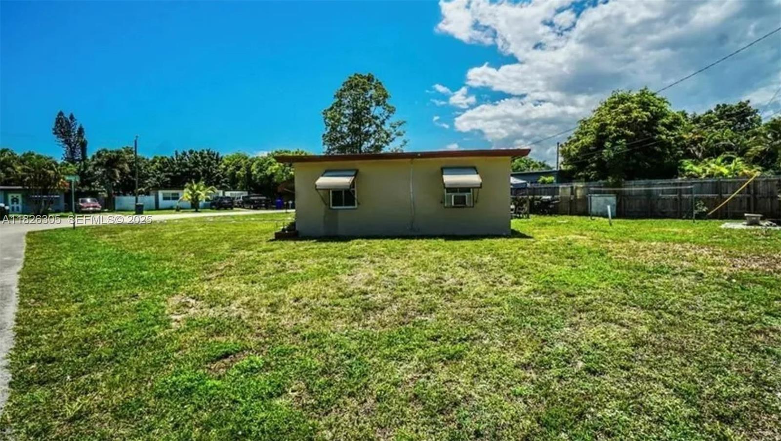 CRESTHAVEN NO 2 - Residential