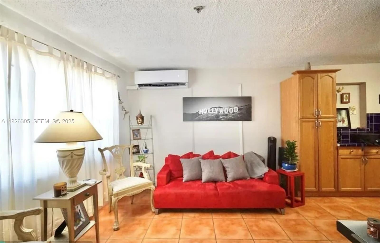 CRESTHAVEN NO 2 - Residential