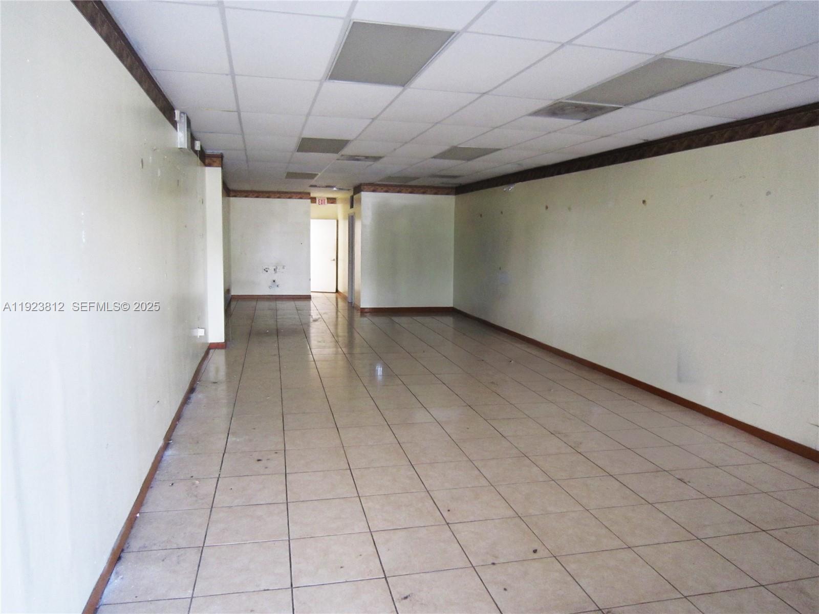 5228 S State Road 7 5228