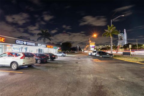 5228 S State Road 7 5228 Hollywood FL 33314