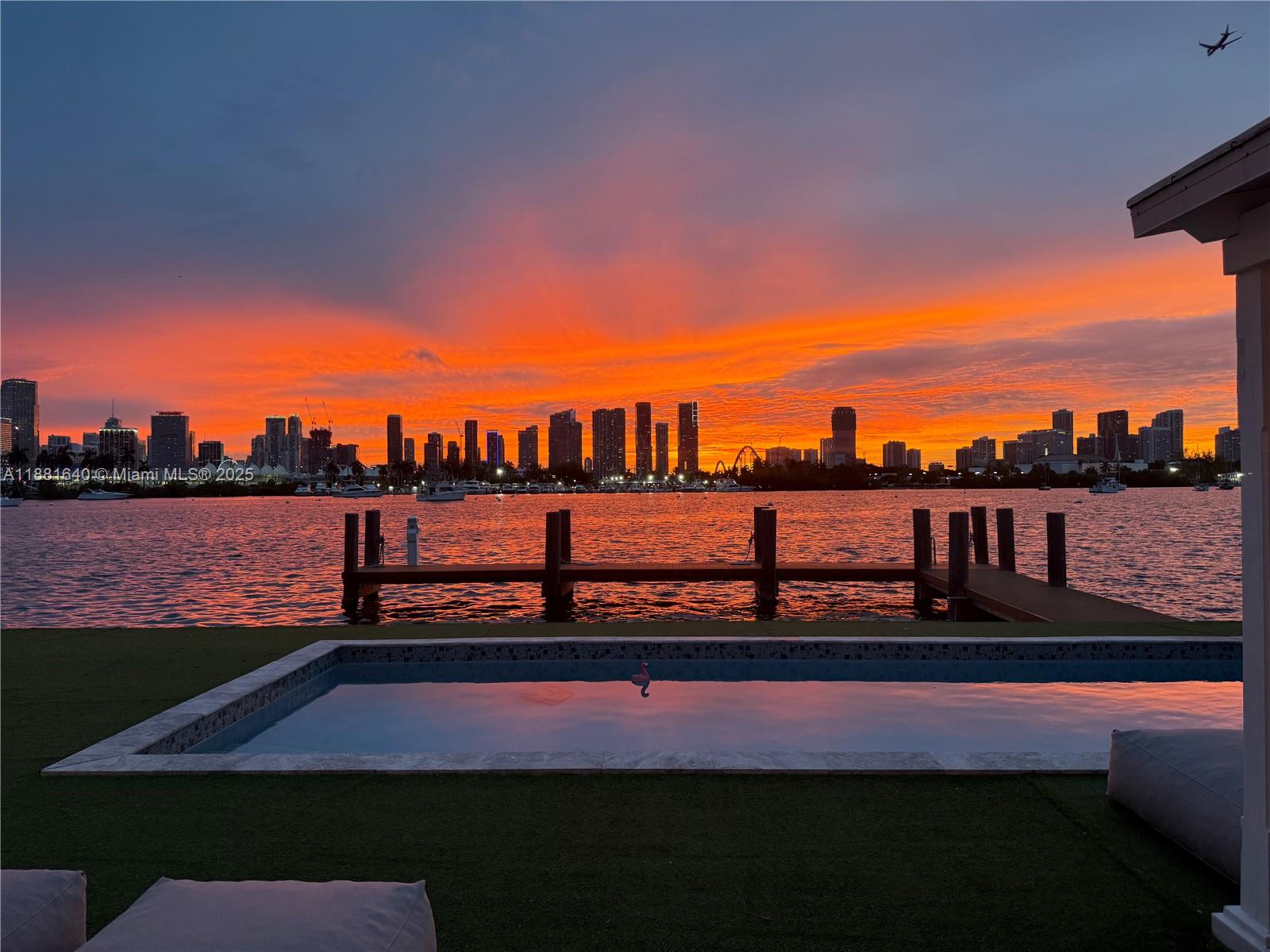 RIVIERA 1ST & 2ND ADDN AM - Residential Lease