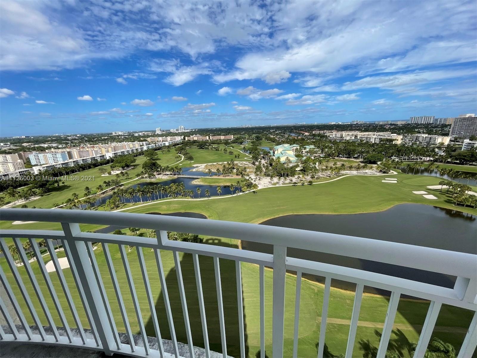 DUO CONDO WEST - Residential Lease