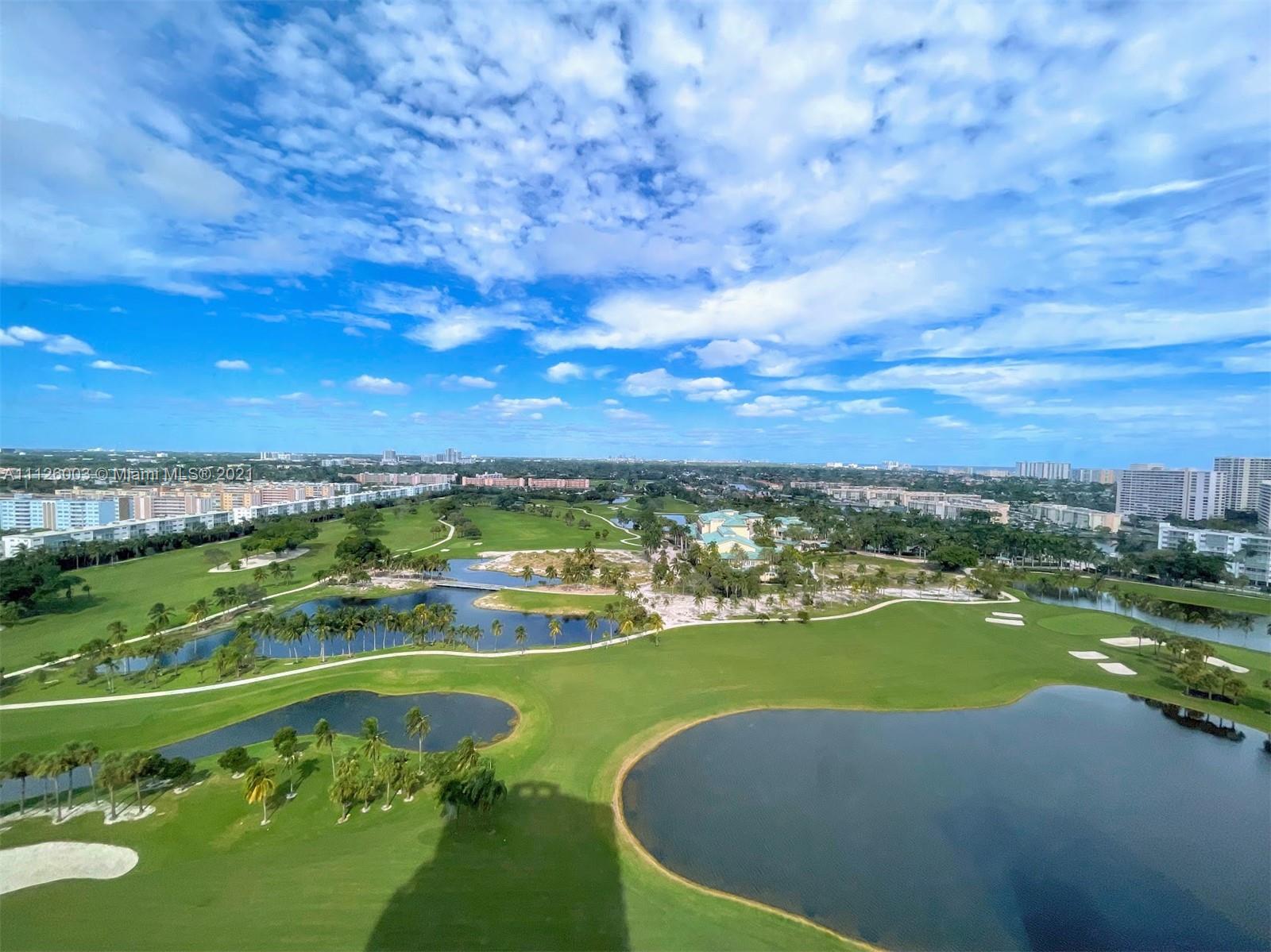 DUO CONDO WEST - Residential Lease