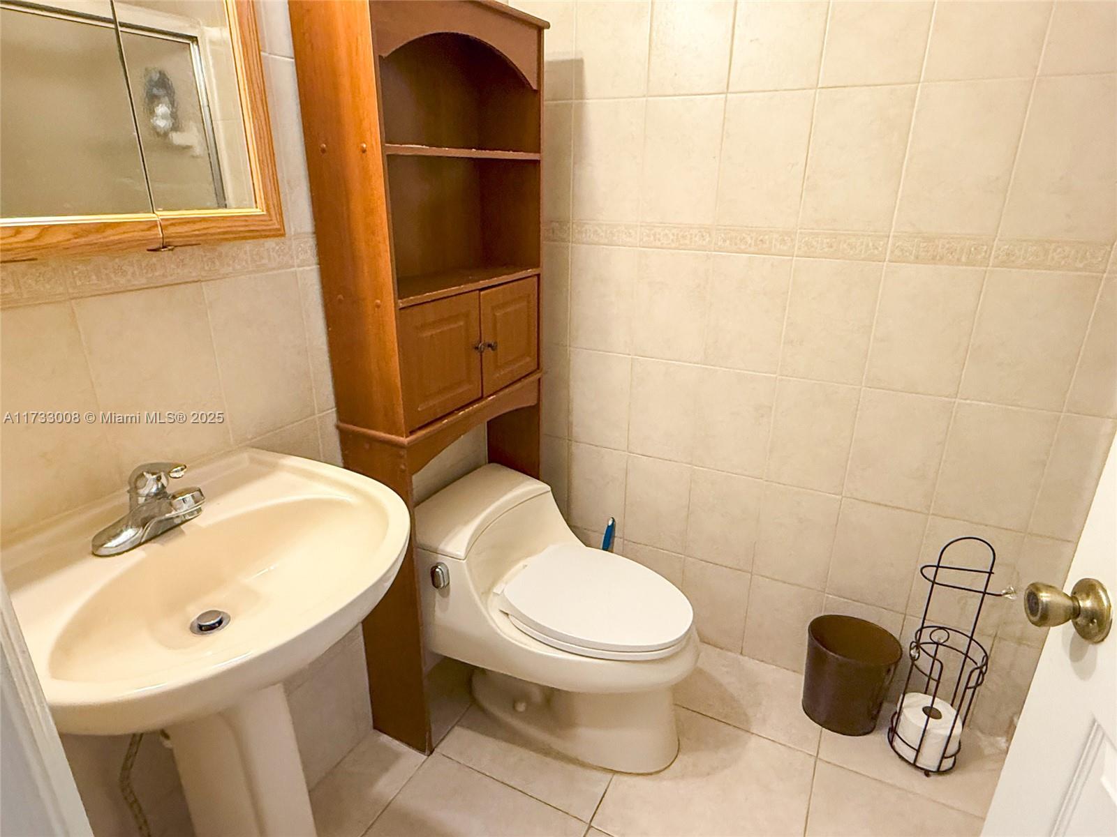WEITZER SERENA LAKES WEST - Residential