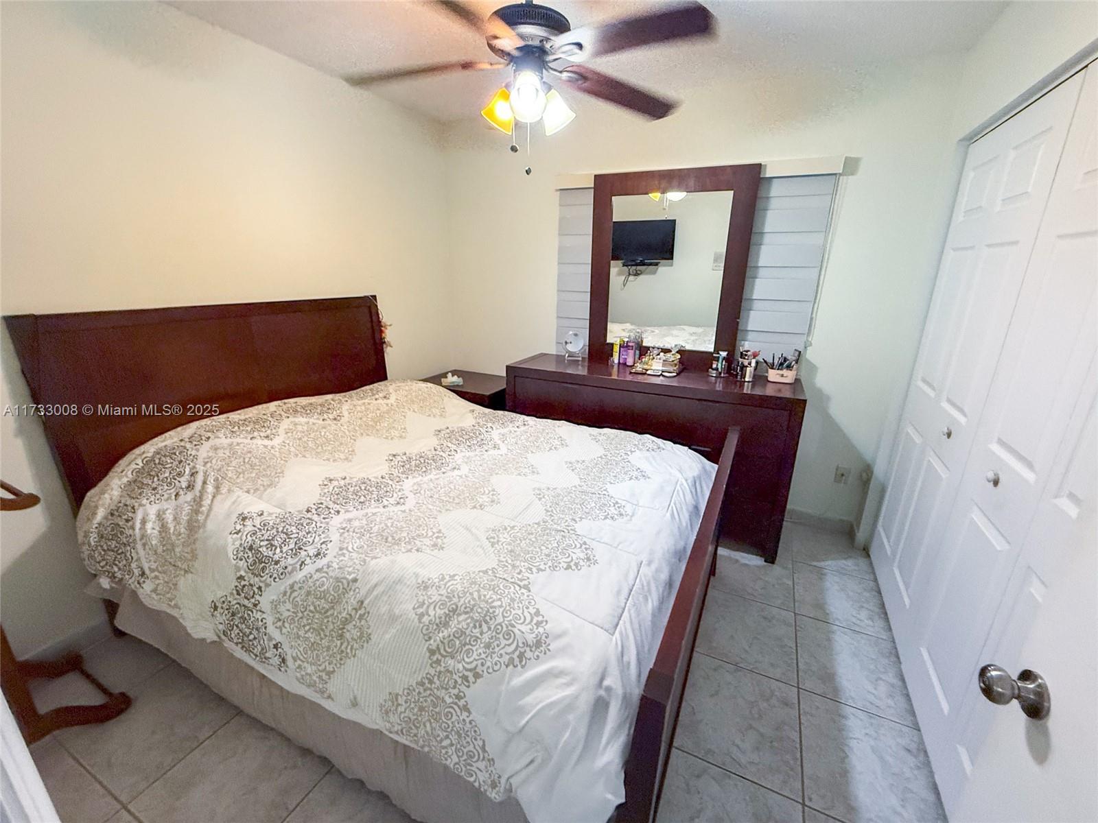 WEITZER SERENA LAKES WEST - Residential