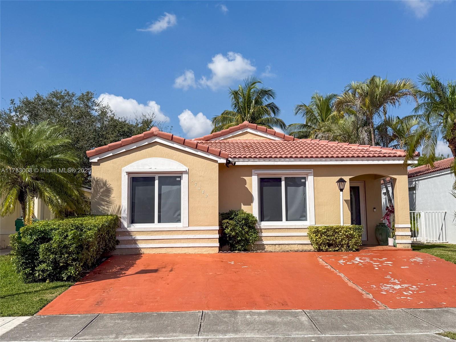 WEITZER SERENA LAKES WEST - Residential
