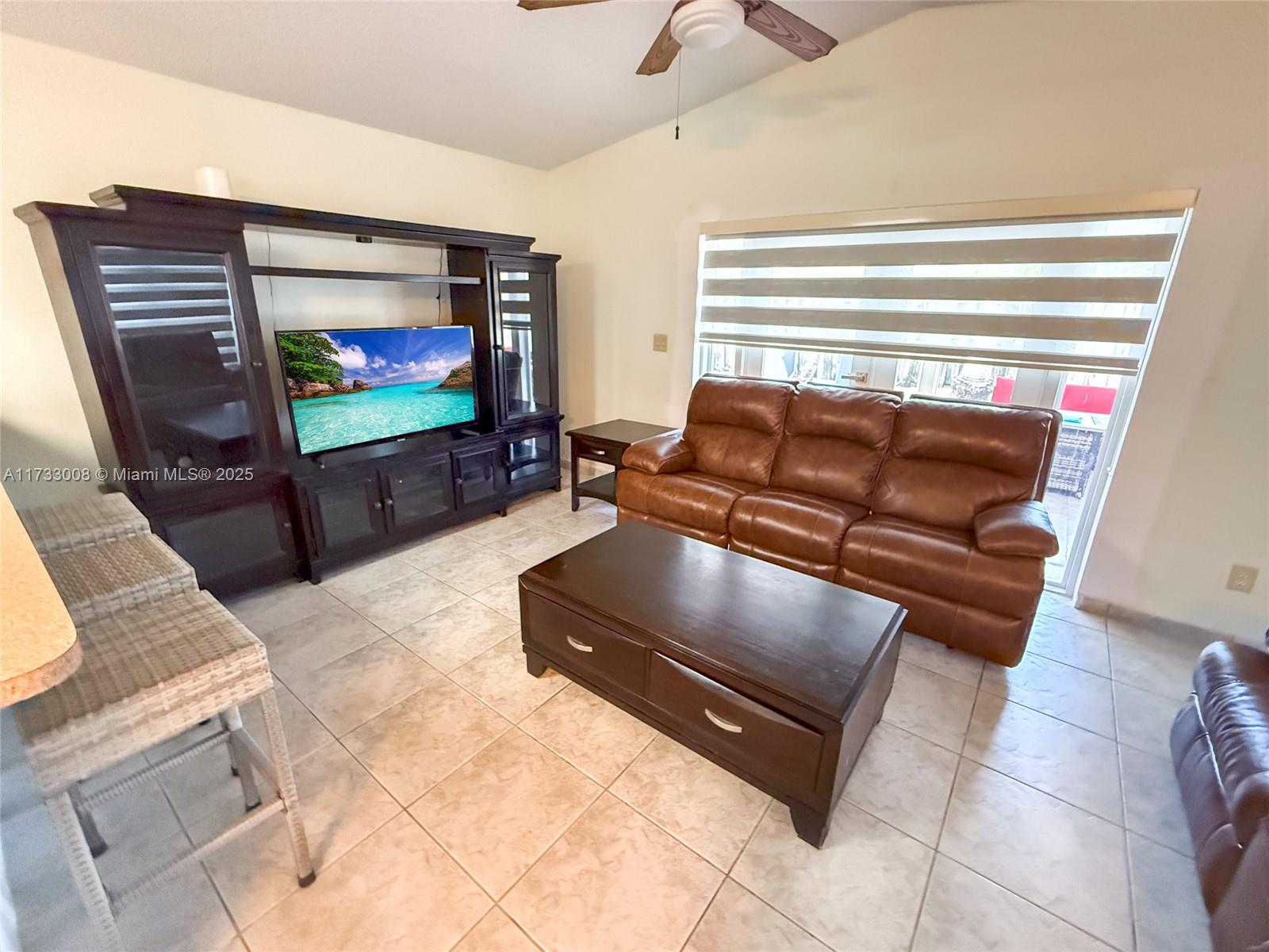 WEITZER SERENA LAKES WEST - Residential
