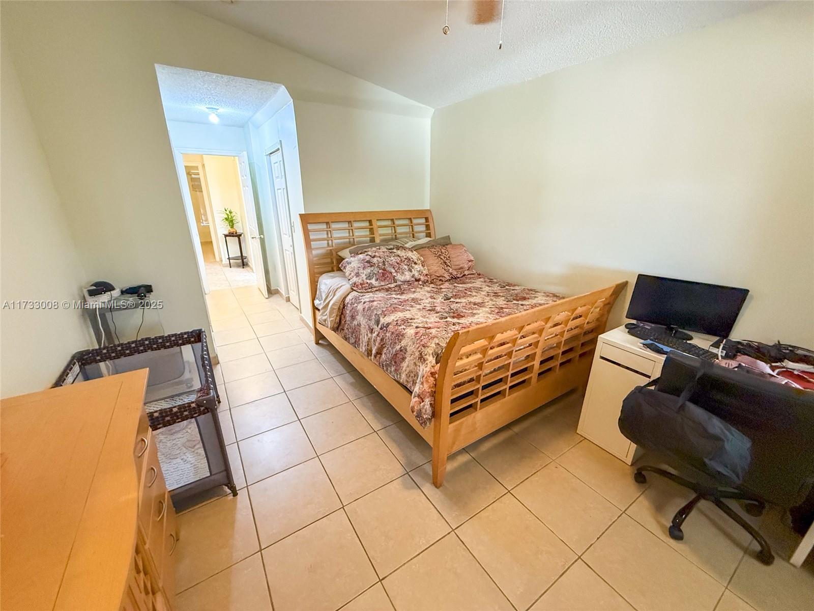 WEITZER SERENA LAKES WEST - Residential