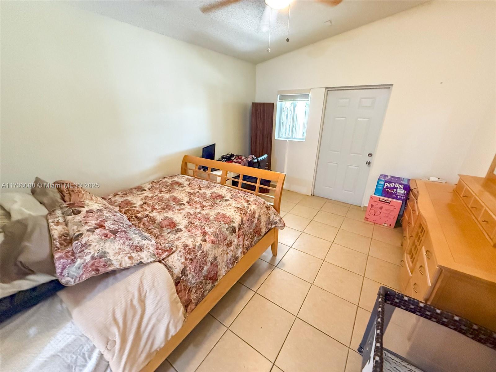 WEITZER SERENA LAKES WEST - Residential