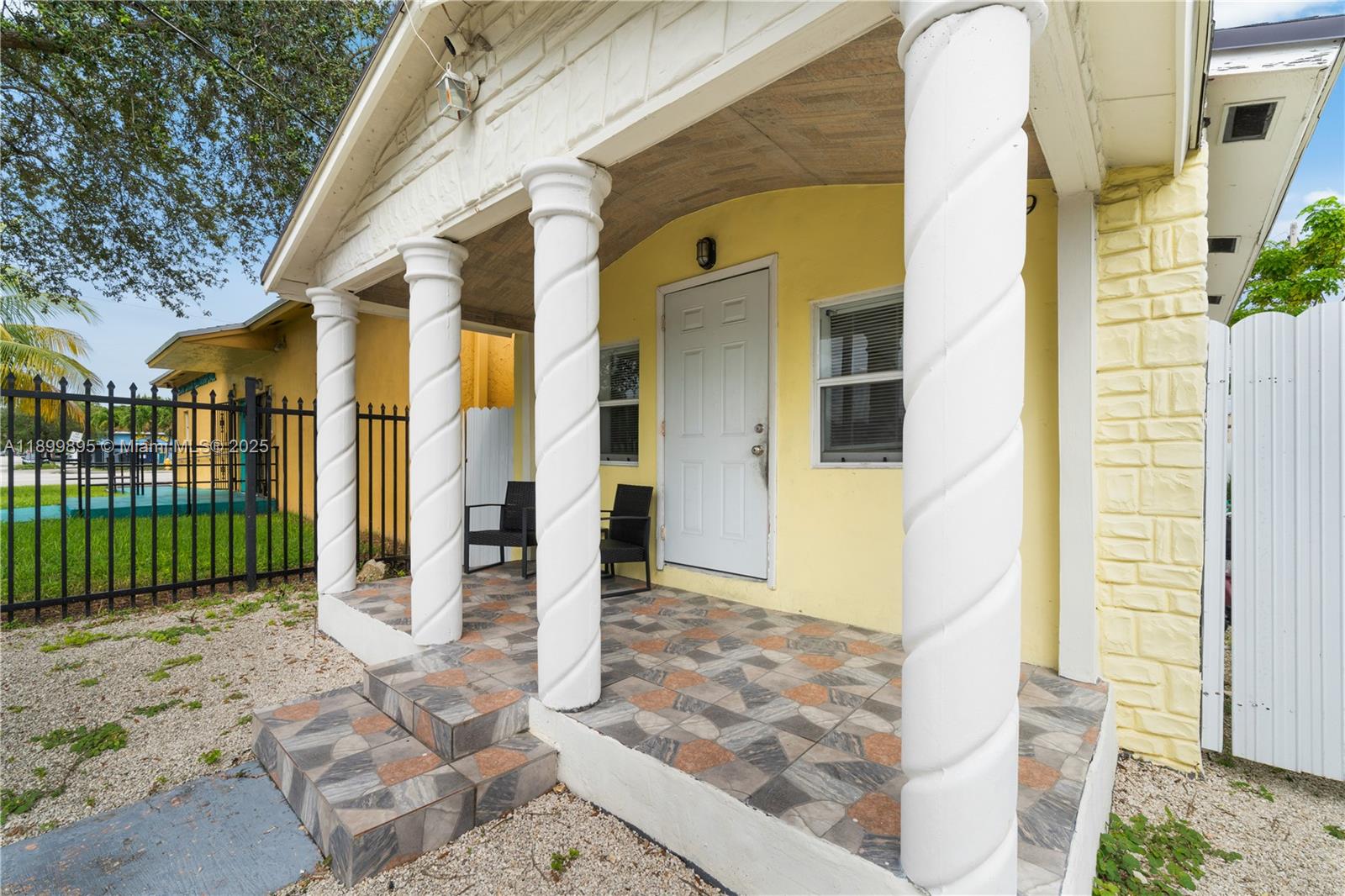 1629 NW 43rd St