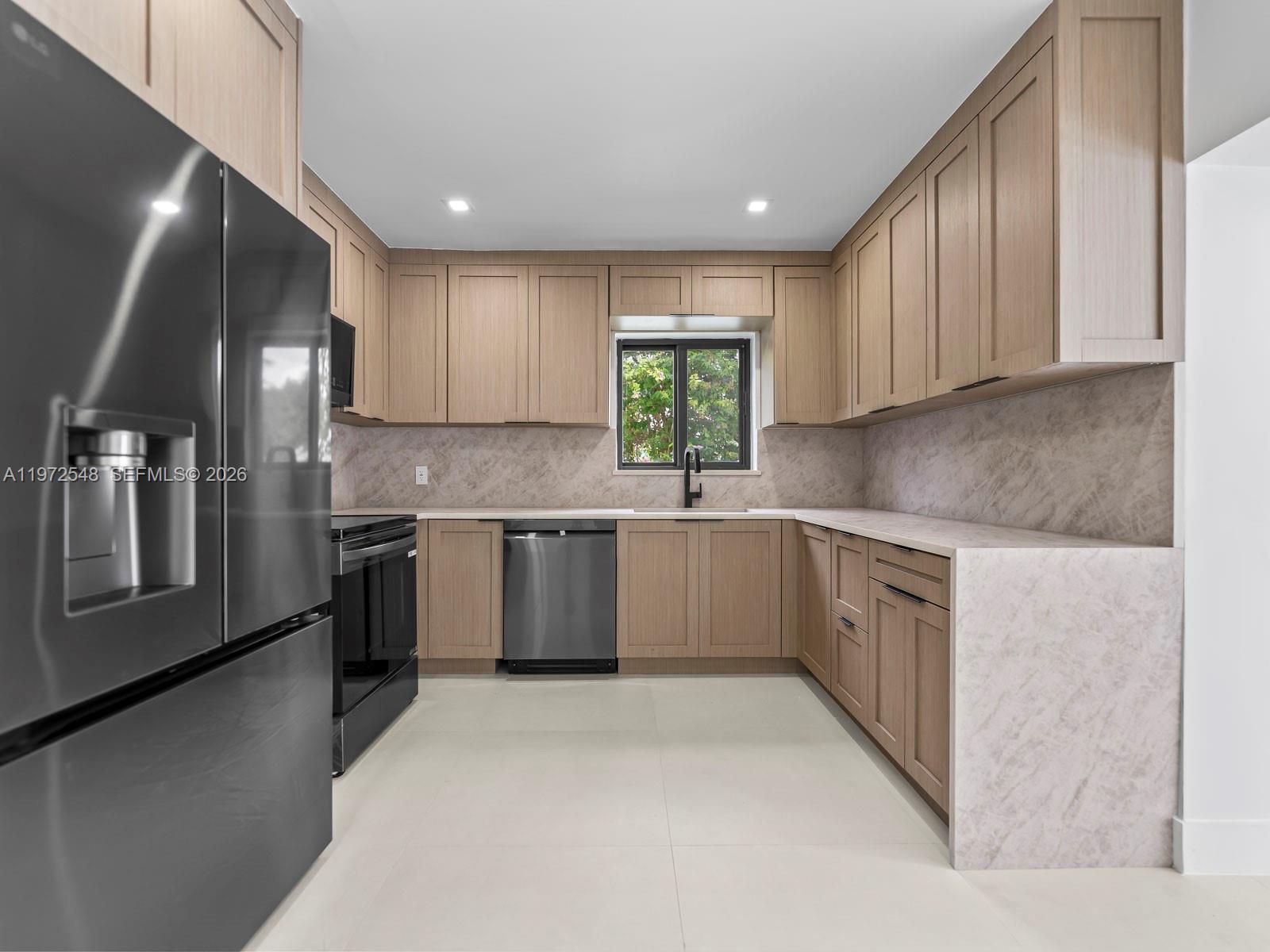 OCEANSIDE SEC ISLE OF NOR - Residential