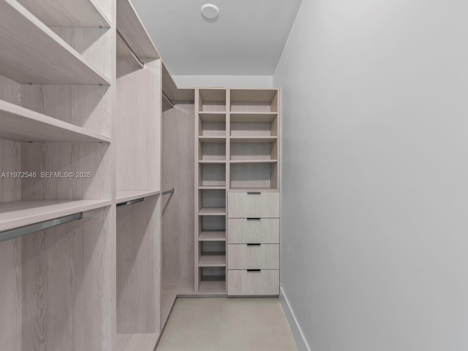 OCEANSIDE SEC ISLE OF NOR - Residential