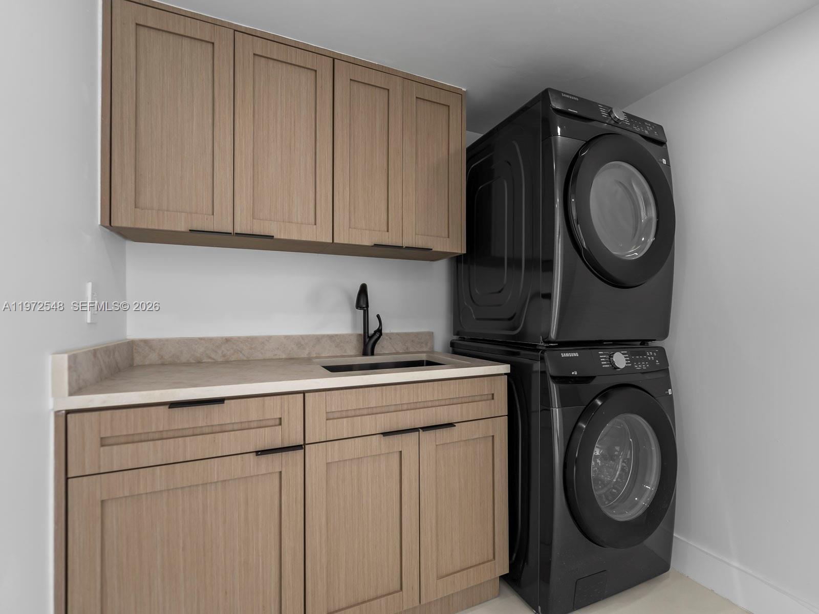 OCEANSIDE SEC ISLE OF NOR - Residential