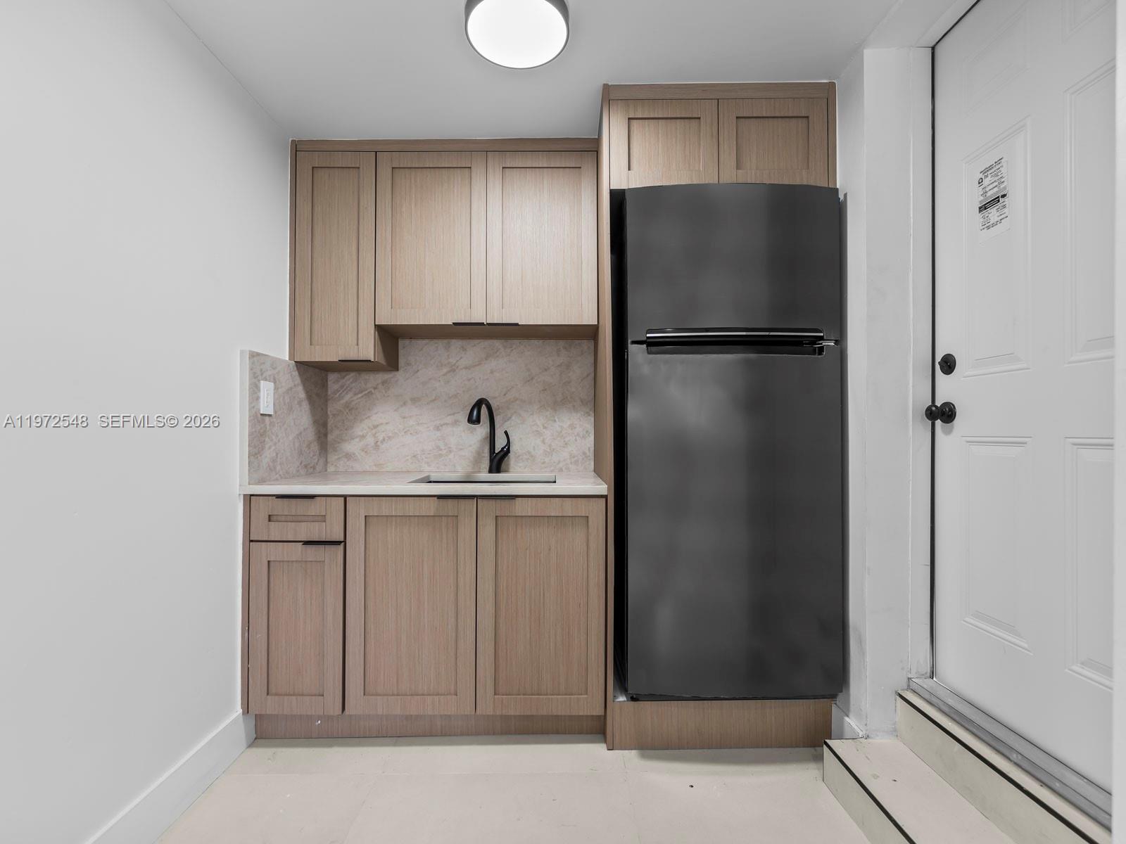 OCEANSIDE SEC ISLE OF NOR - Residential