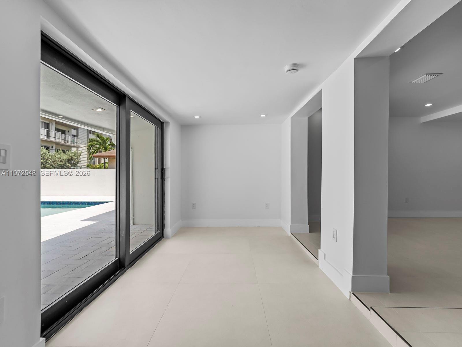 OCEANSIDE SEC ISLE OF NOR - Residential