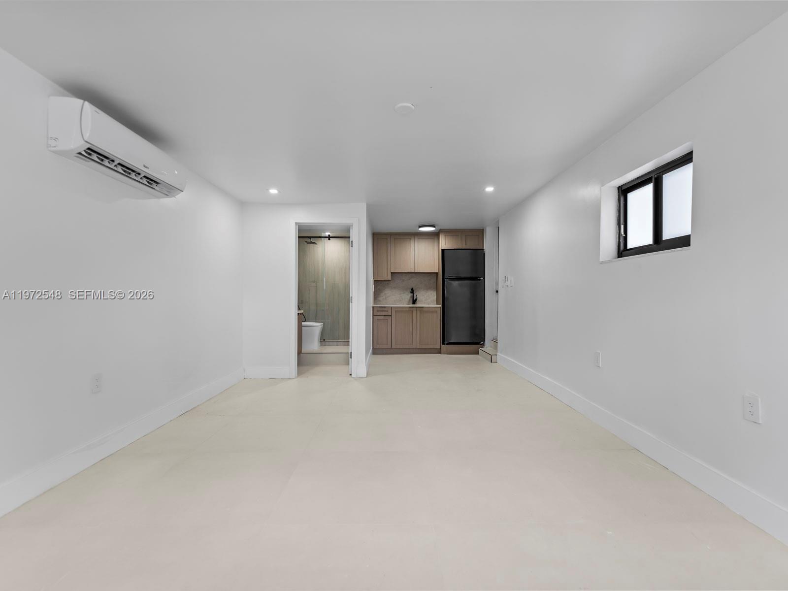 OCEANSIDE SEC ISLE OF NOR - Residential