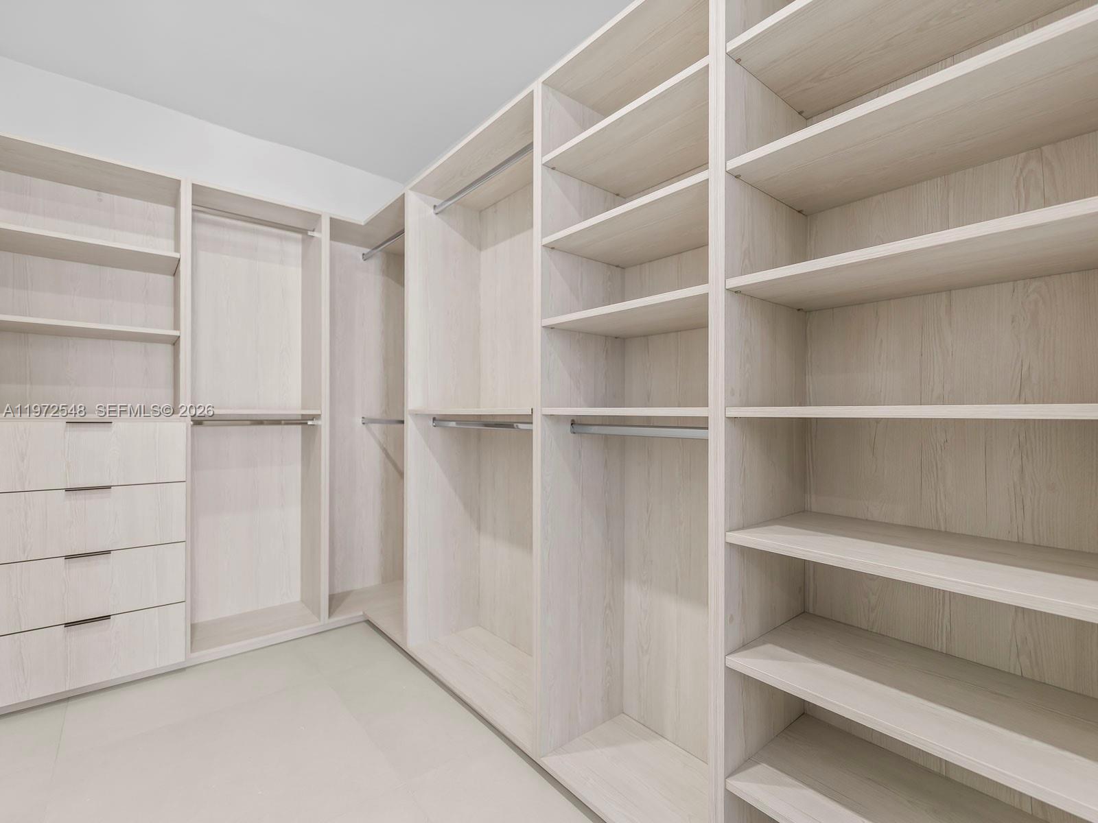 OCEANSIDE SEC ISLE OF NOR - Residential