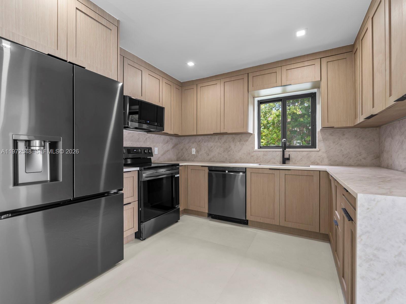 OCEANSIDE SEC ISLE OF NOR - Residential