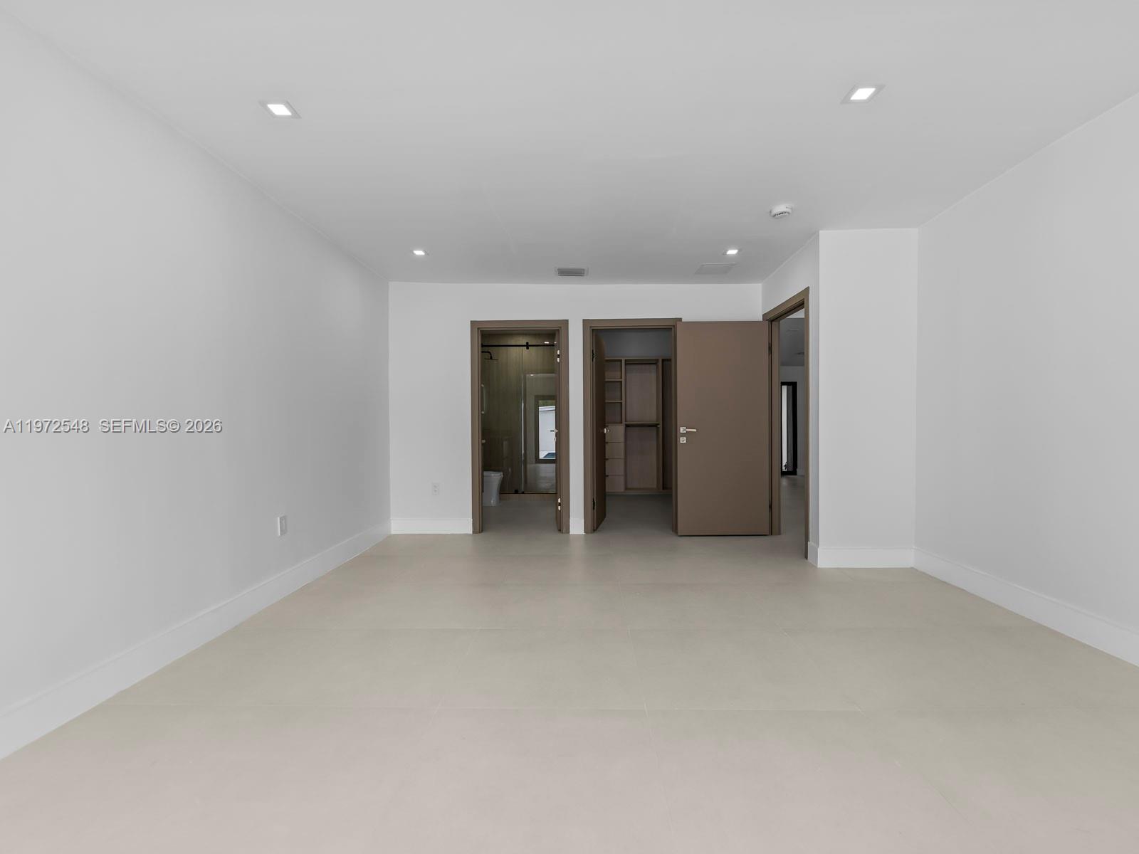 OCEANSIDE SEC ISLE OF NOR - Residential