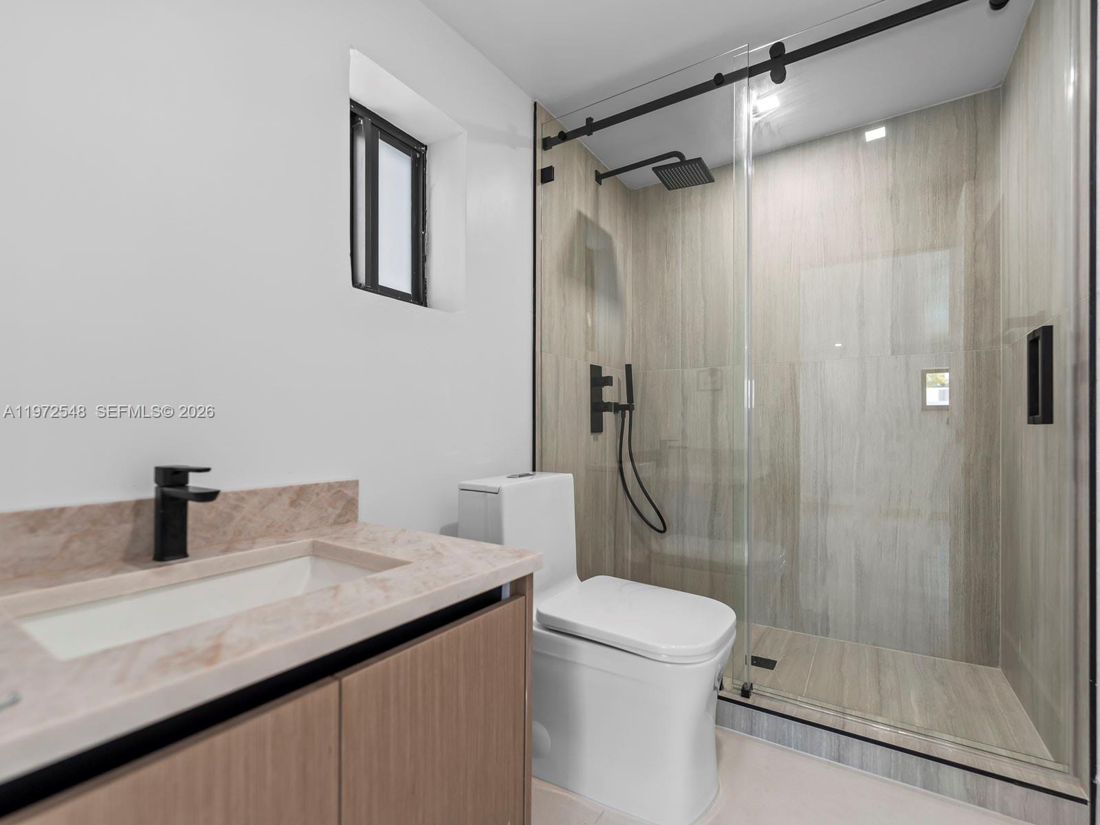 OCEANSIDE SEC ISLE OF NOR - Residential