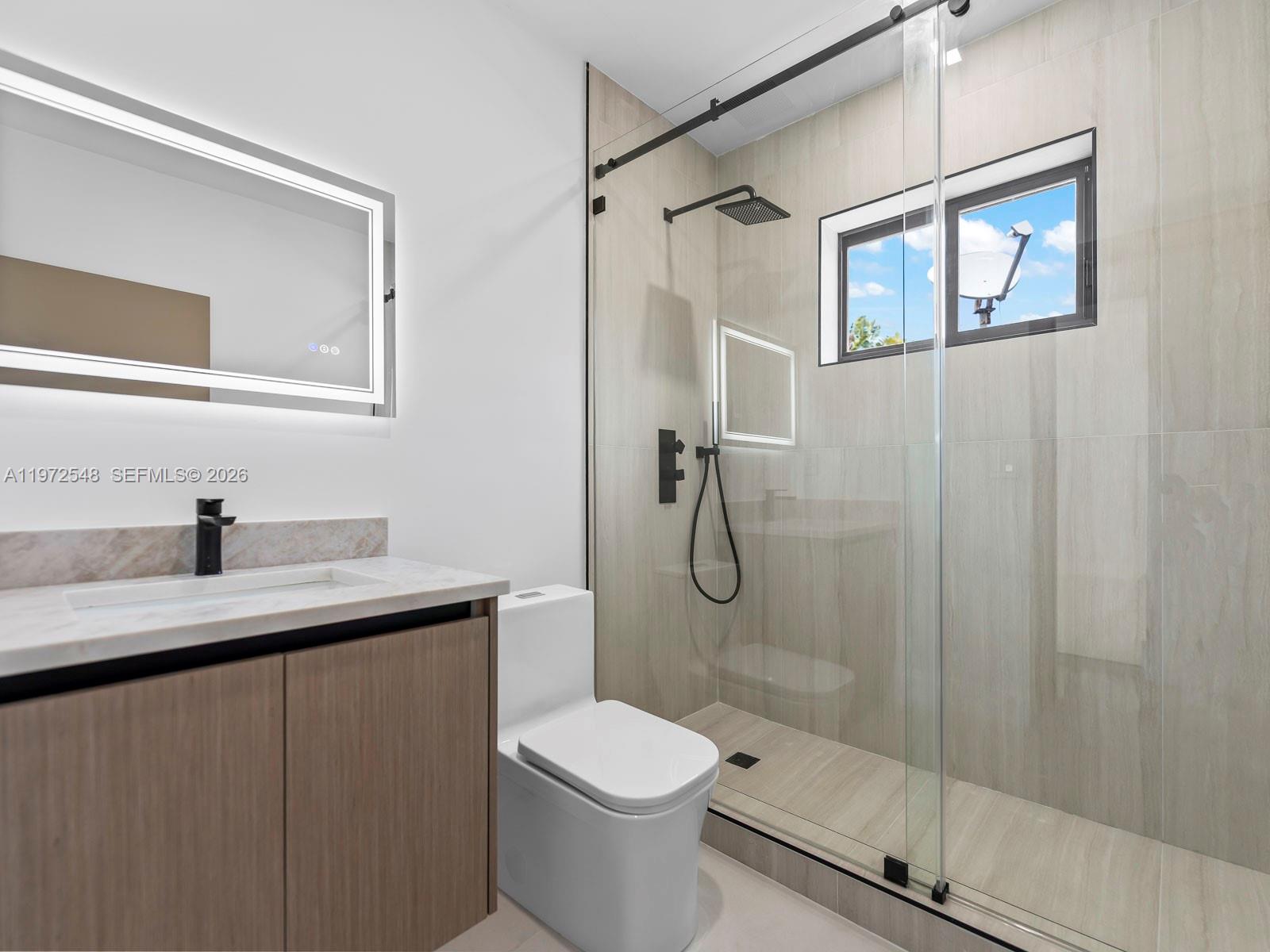 OCEANSIDE SEC ISLE OF NOR - Residential