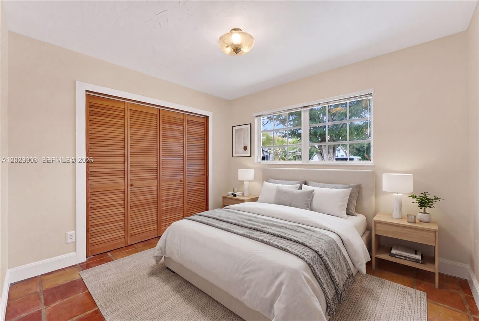 CARAVEL COUNTRY - Residential