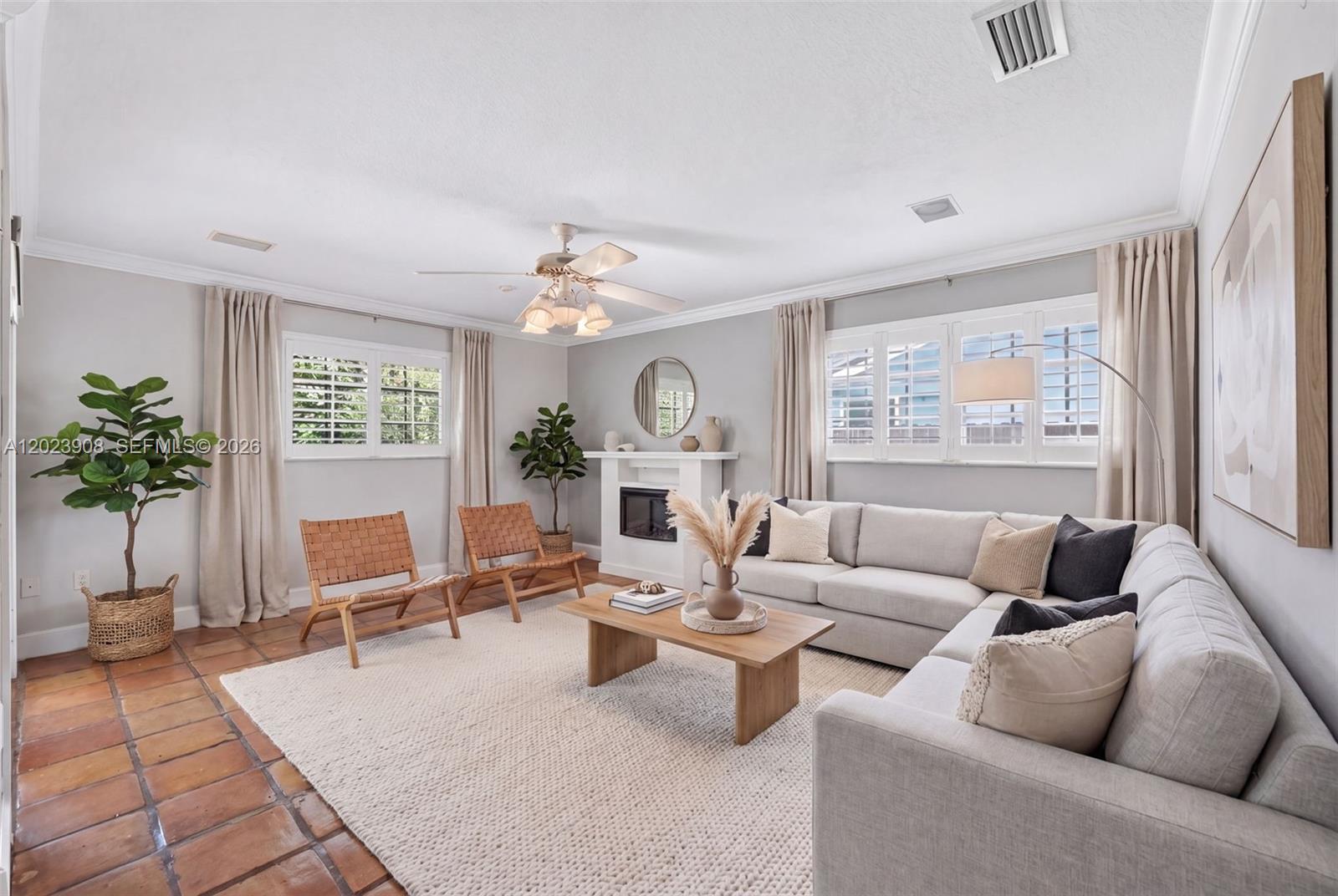 CARAVEL COUNTRY - Residential