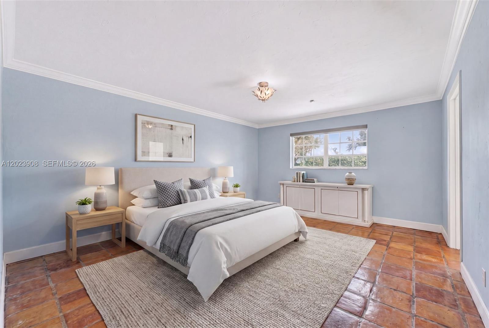 CARAVEL COUNTRY - Residential