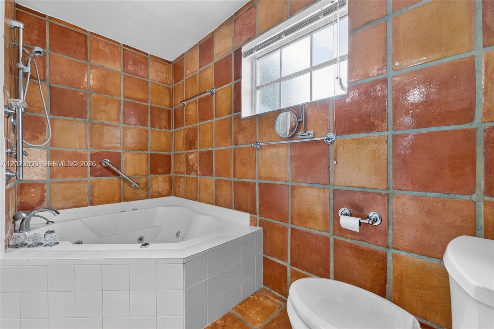 CARAVEL COUNTRY - Residential