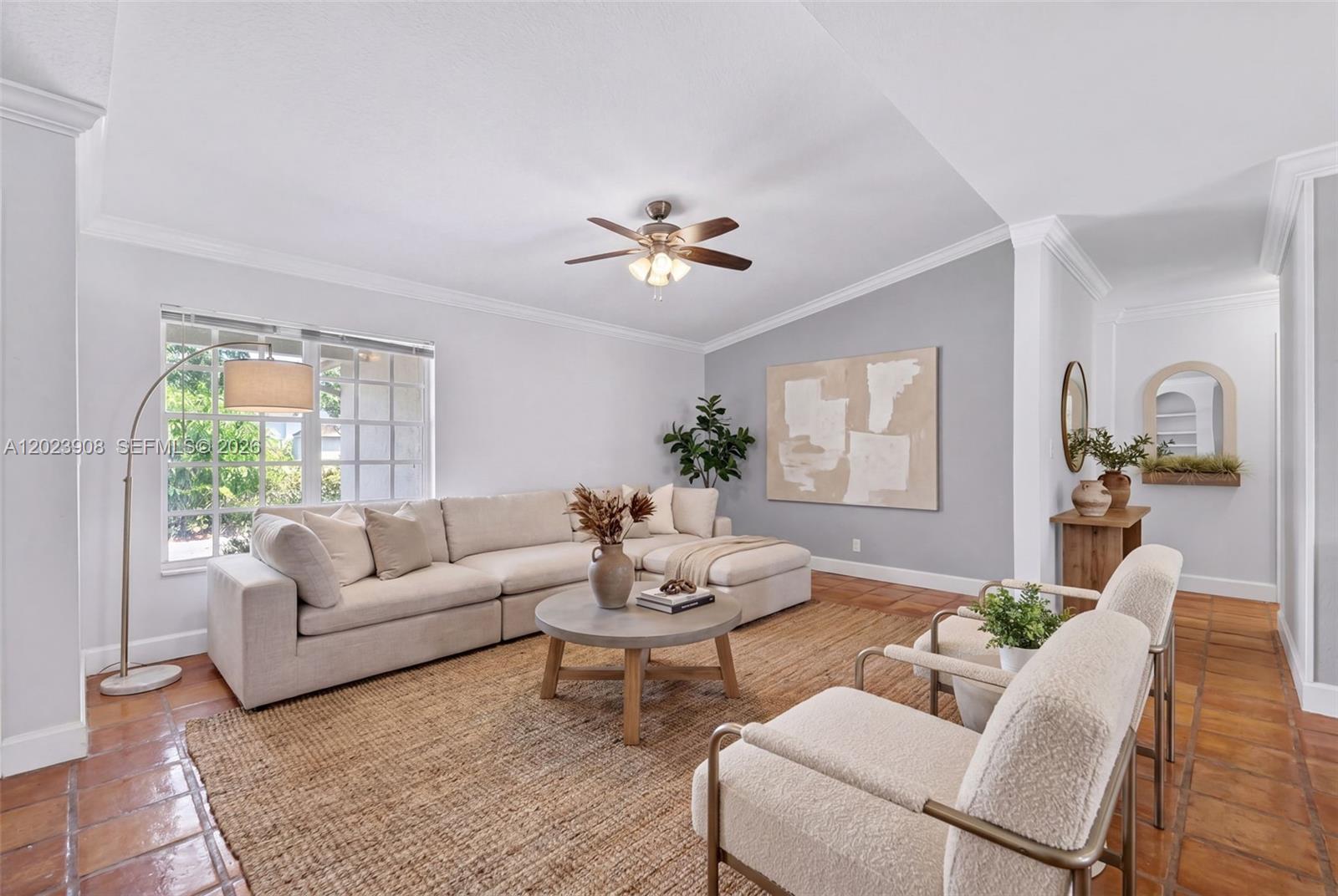 CARAVEL COUNTRY - Residential