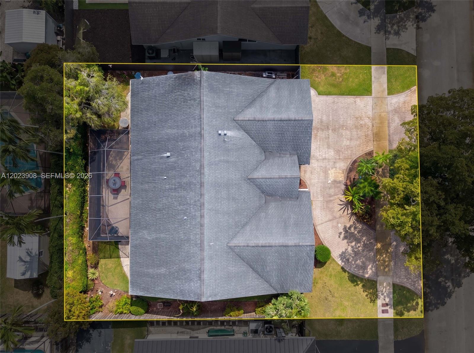 CARAVEL COUNTRY - Residential