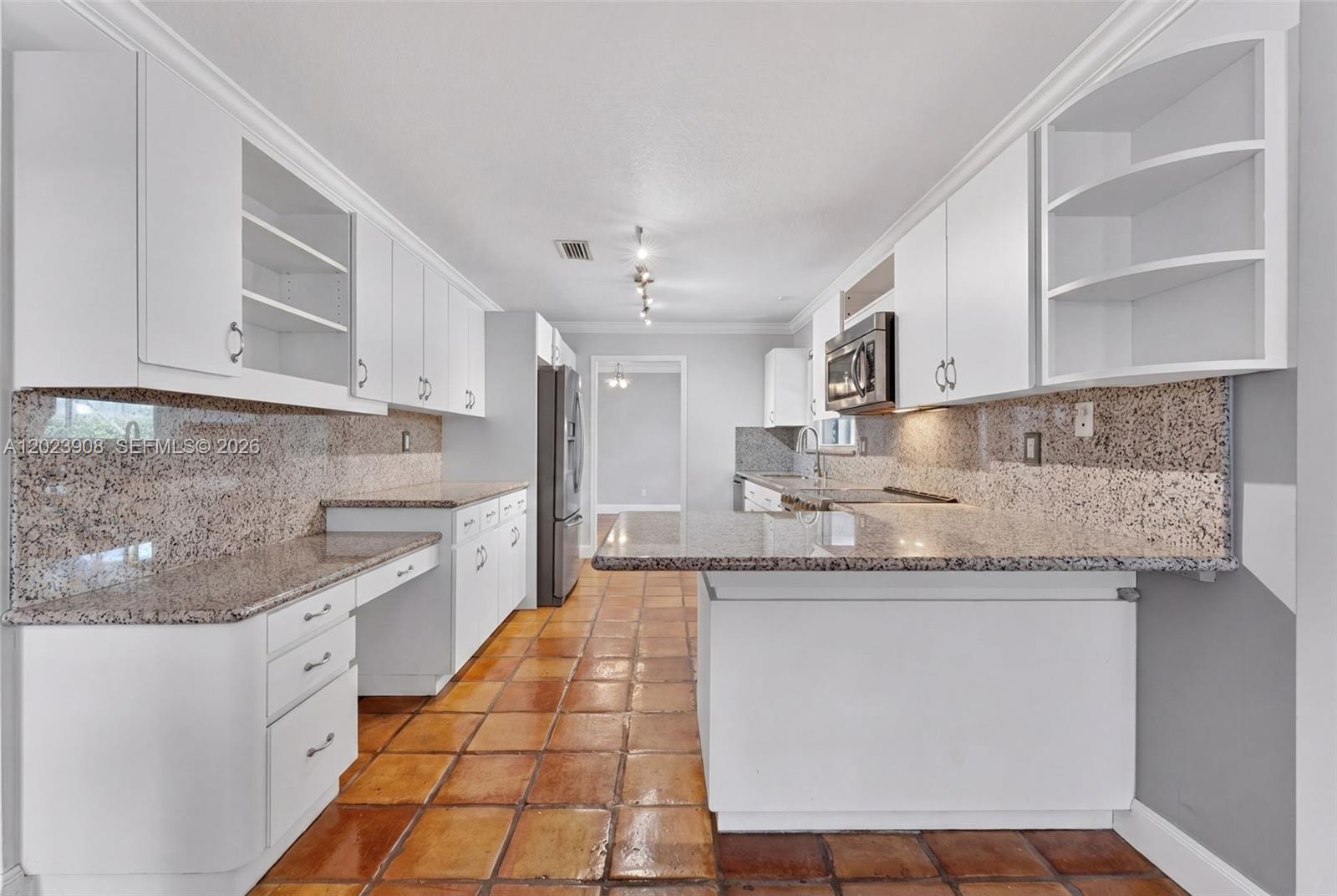 CARAVEL COUNTRY - Residential