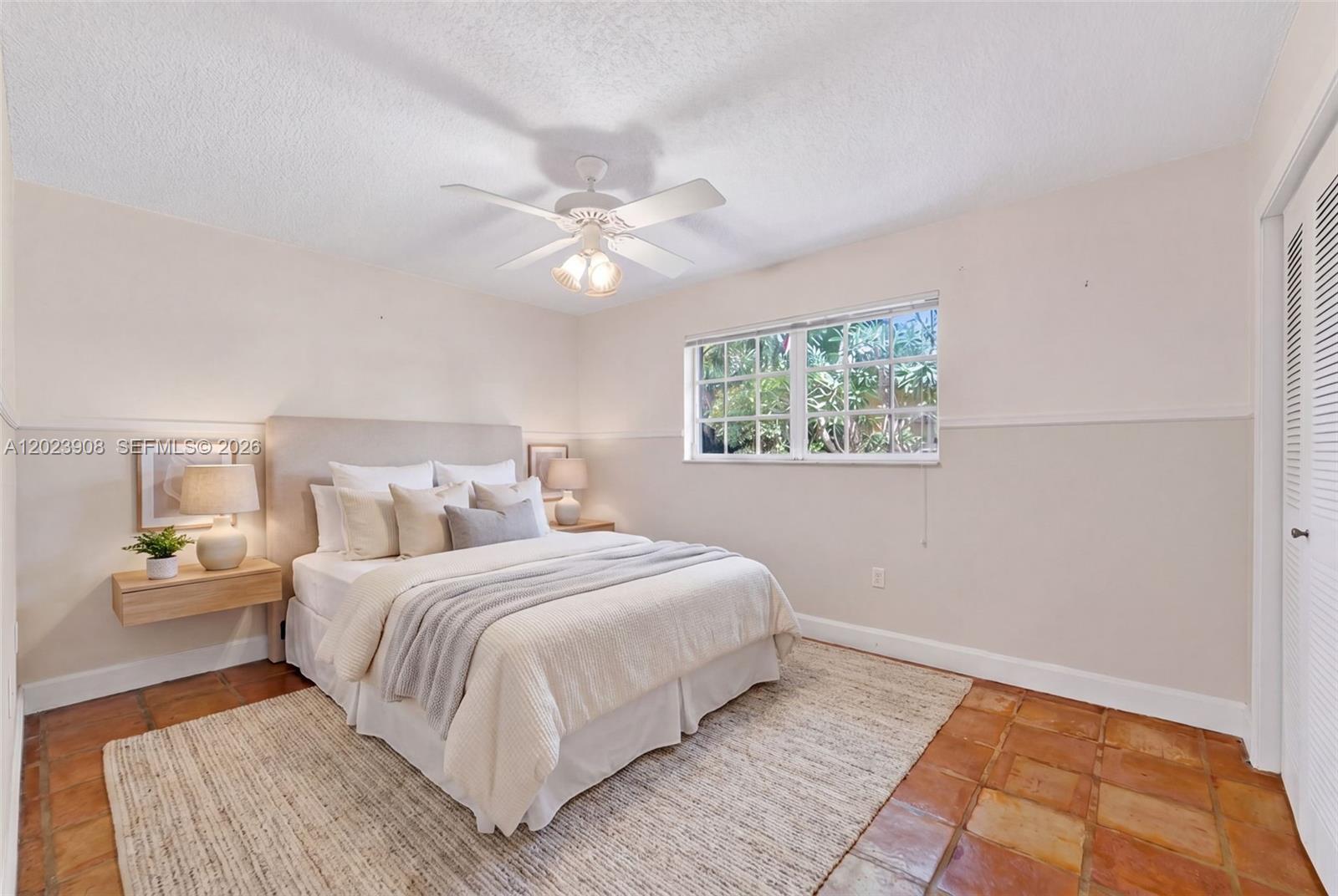 CARAVEL COUNTRY - Residential