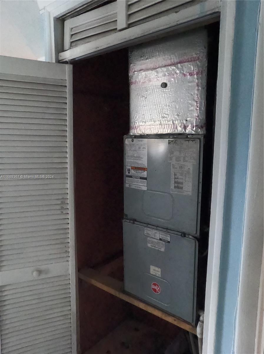 RIVERDALE ESTATES SEC 2 - Residential