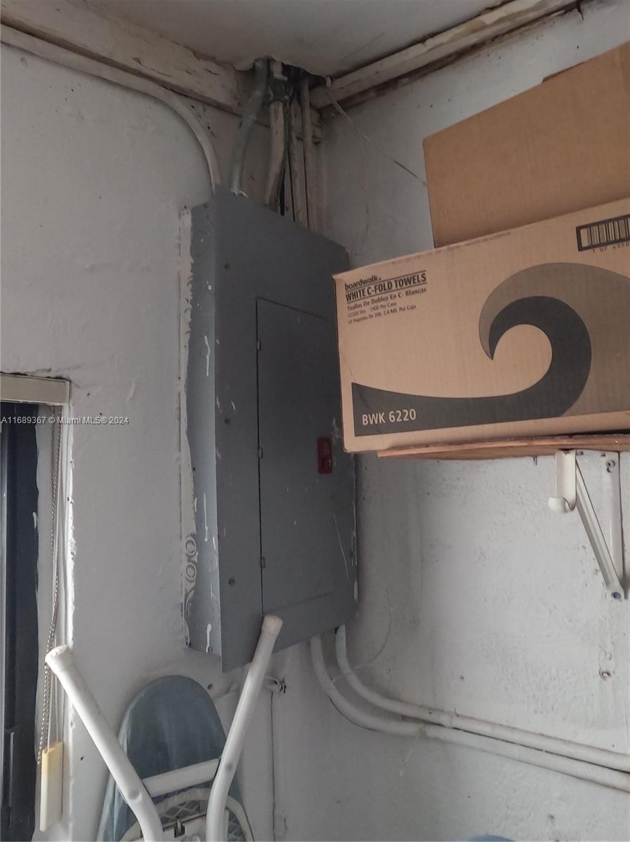 RIVERDALE ESTATES SEC 2 - Residential