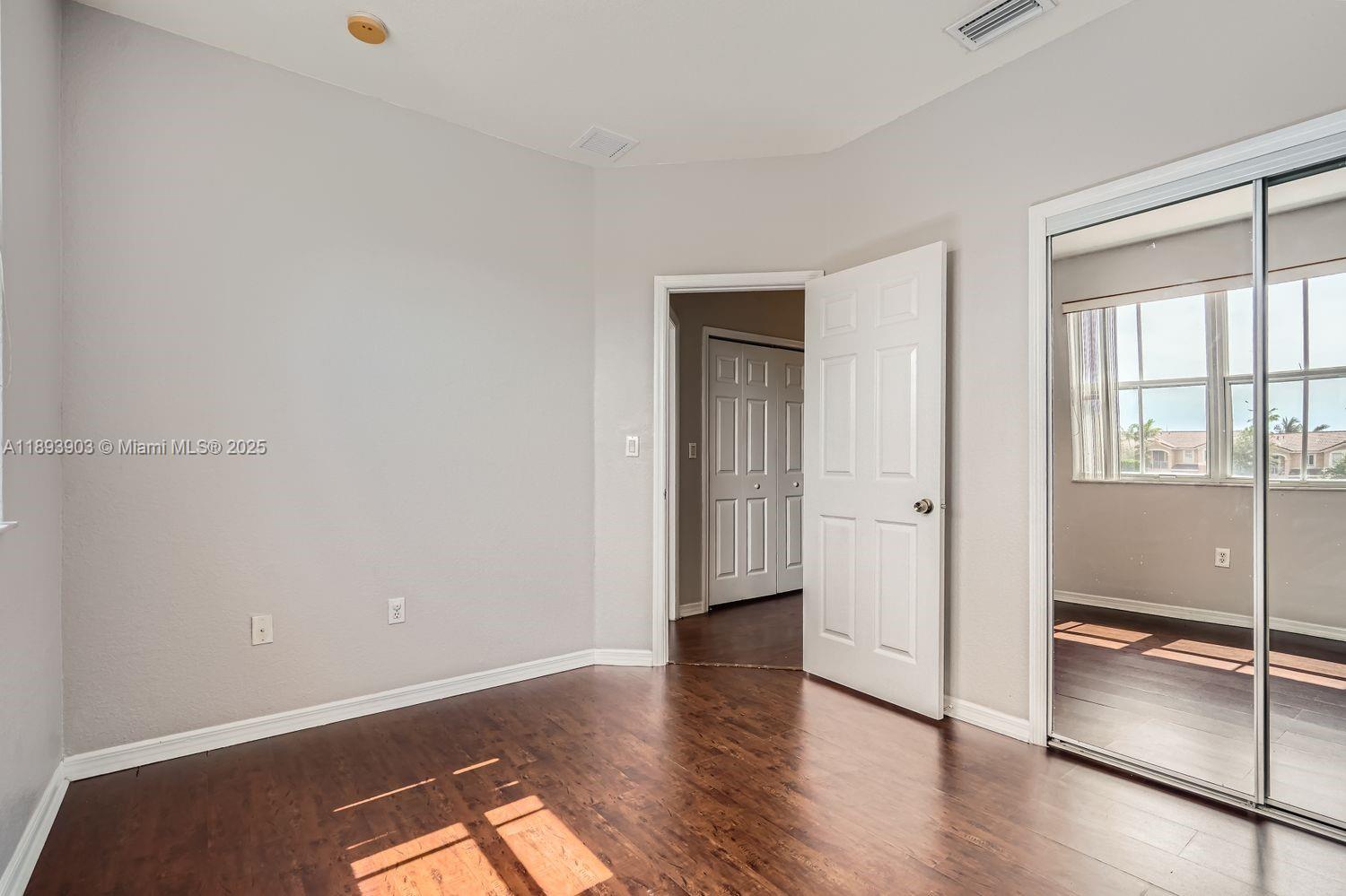 BLUEWATERS SUBDIVISION - Residential