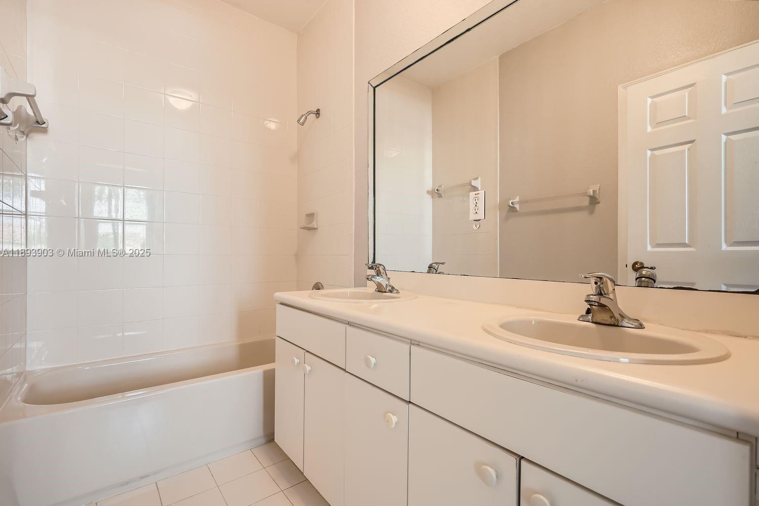 BLUEWATERS SUBDIVISION - Residential