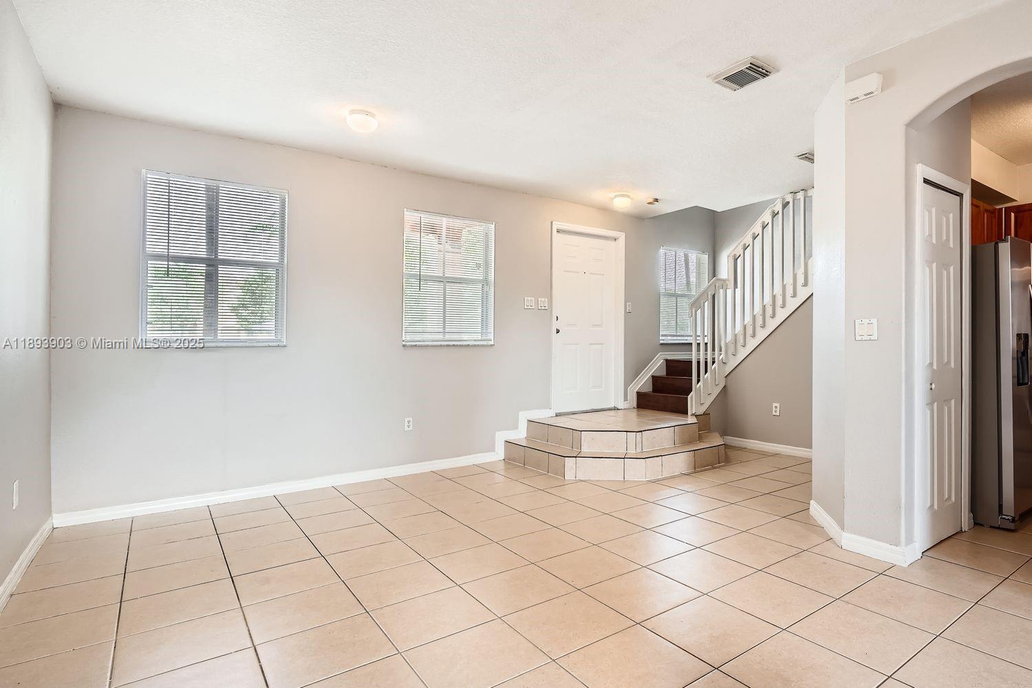 BLUEWATERS SUBDIVISION - Residential