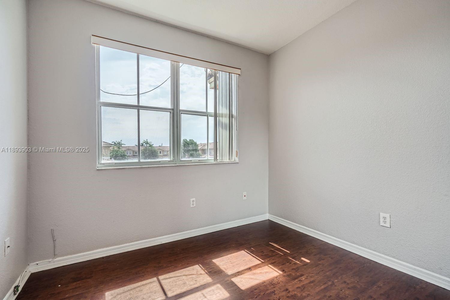 BLUEWATERS SUBDIVISION - Residential