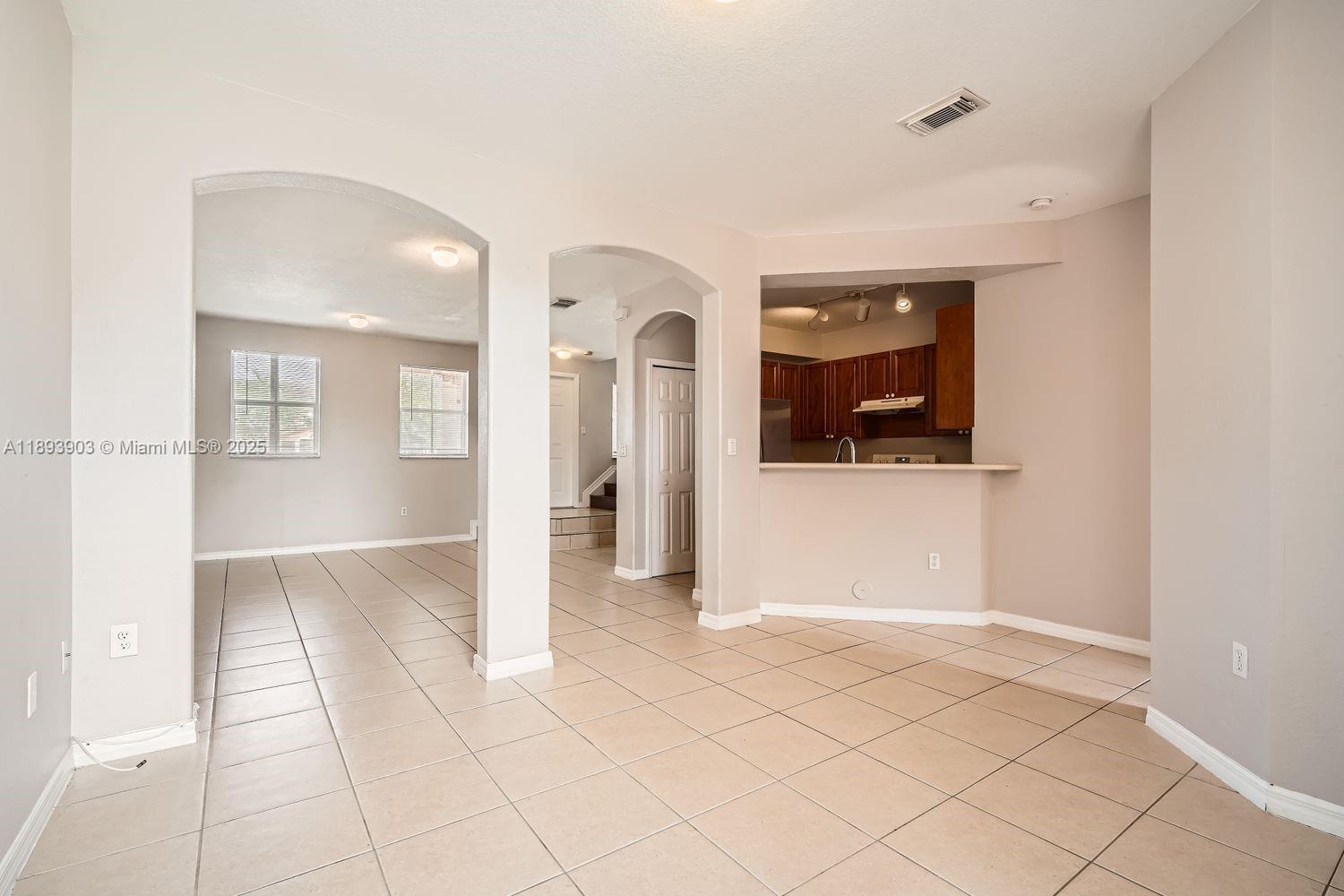 BLUEWATERS SUBDIVISION - Residential