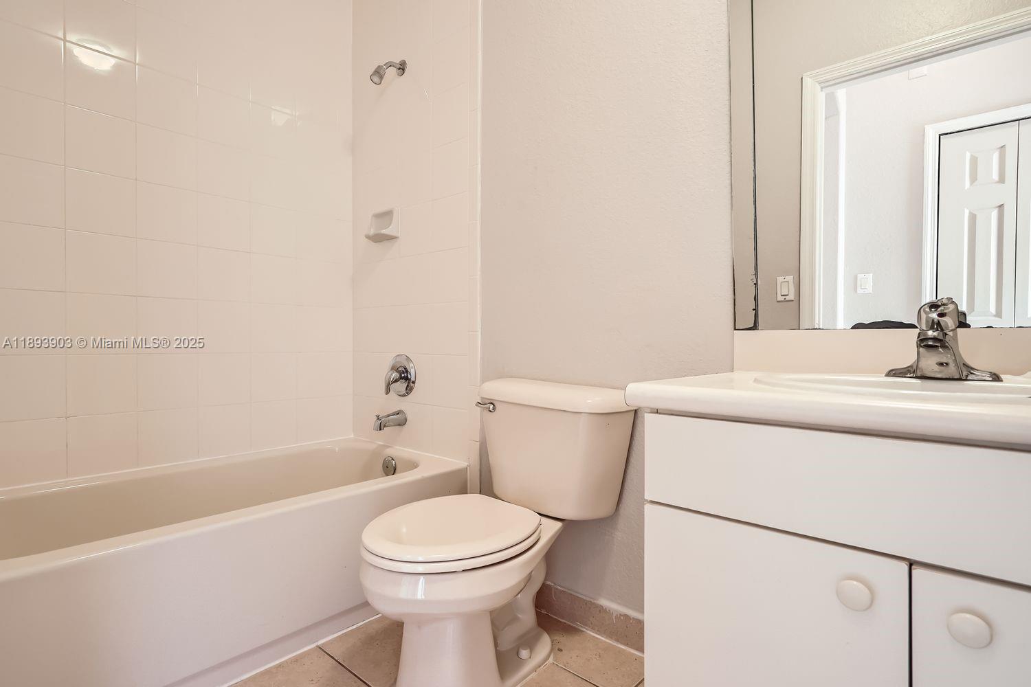BLUEWATERS SUBDIVISION - Residential