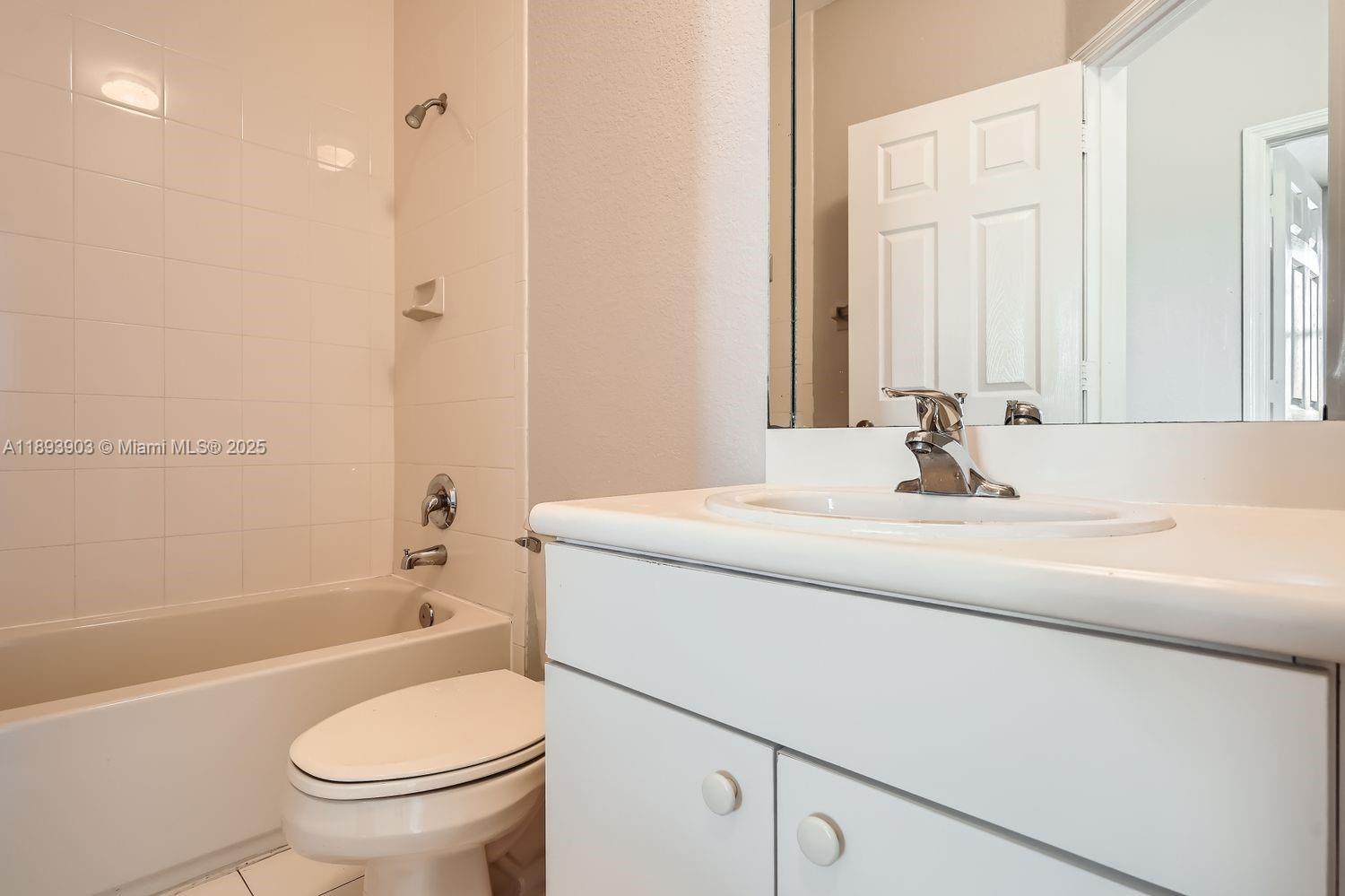 BLUEWATERS SUBDIVISION - Residential