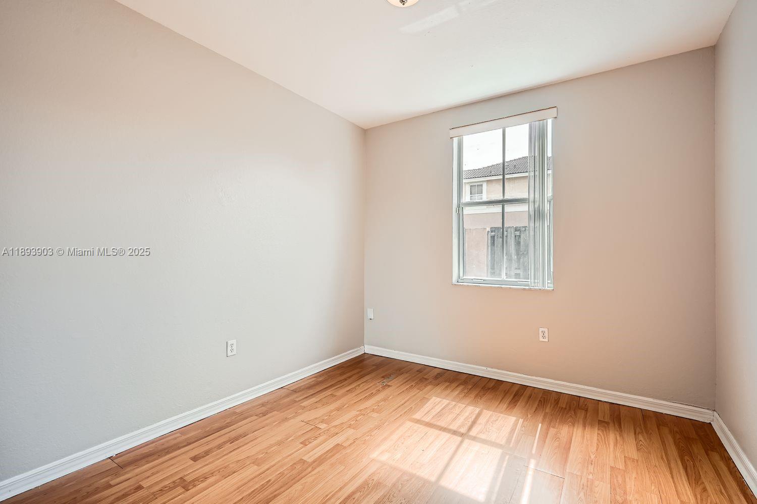 BLUEWATERS SUBDIVISION - Residential