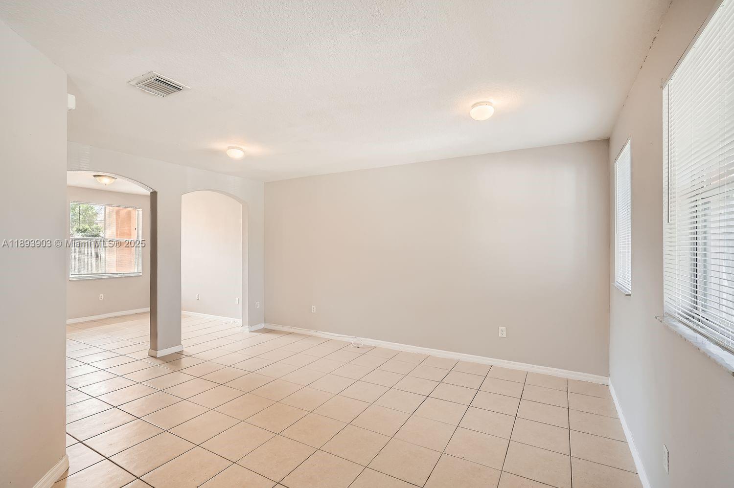 BLUEWATERS SUBDIVISION - Residential