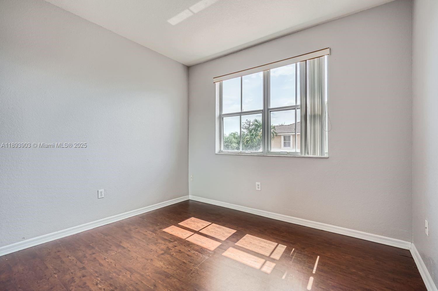 BLUEWATERS SUBDIVISION - Residential