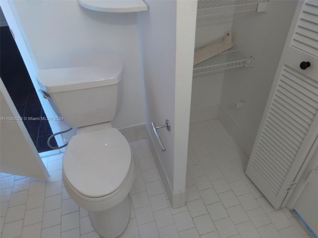 Photo of 1532 Gabriel St, Hollywood, FL 33020 (MLS # A11582023)