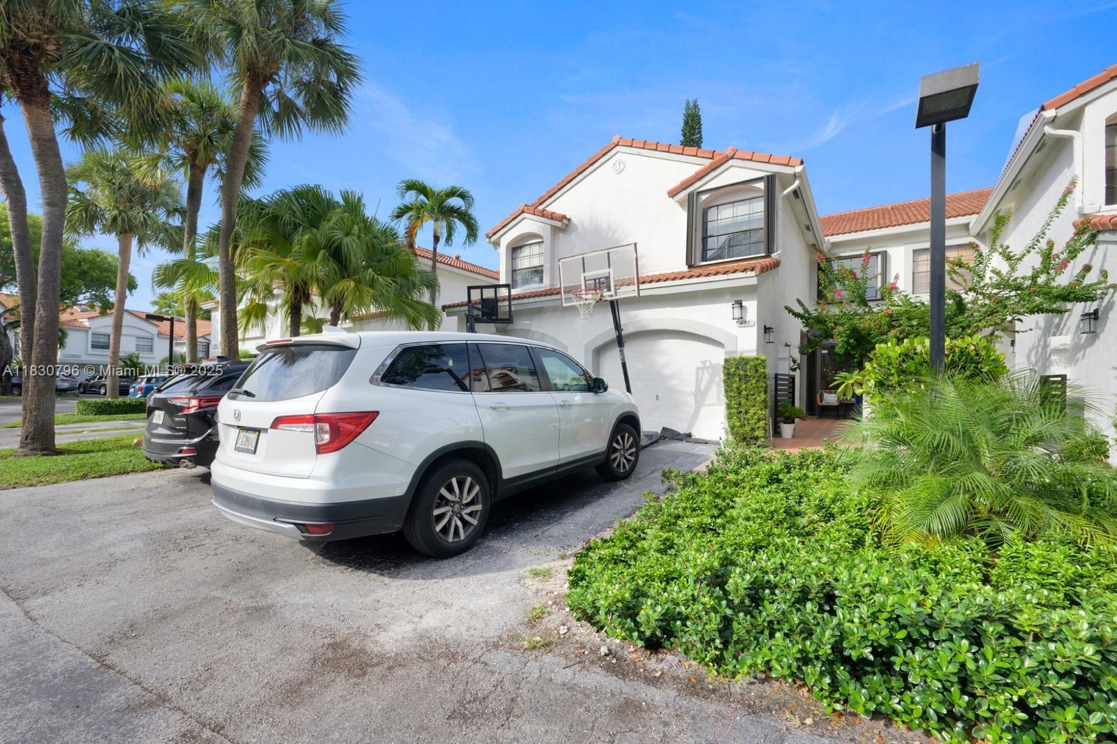 3501 Magellan Cir 635